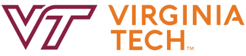 vt School Logo